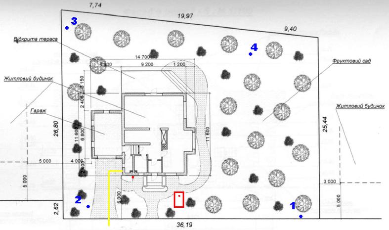 attachment.php?attachmentid=183958&stc=1&d=1336144187