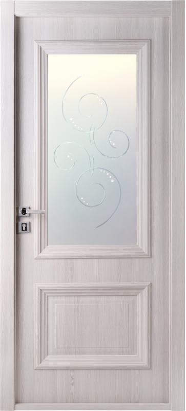 attachment.php?attachmentid=184239&d=1336304609