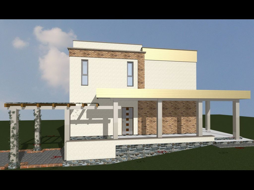 attachment.php?attachmentid=184362&d=1336325625