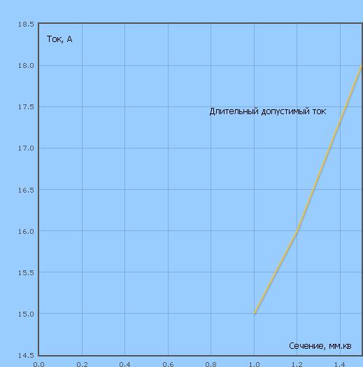 attachment.php?attachmentid=184878&stc=1&d=1336487042