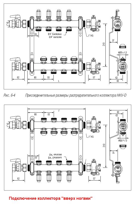attachment.php?attachmentid=185642&stc=1&d=1336760212