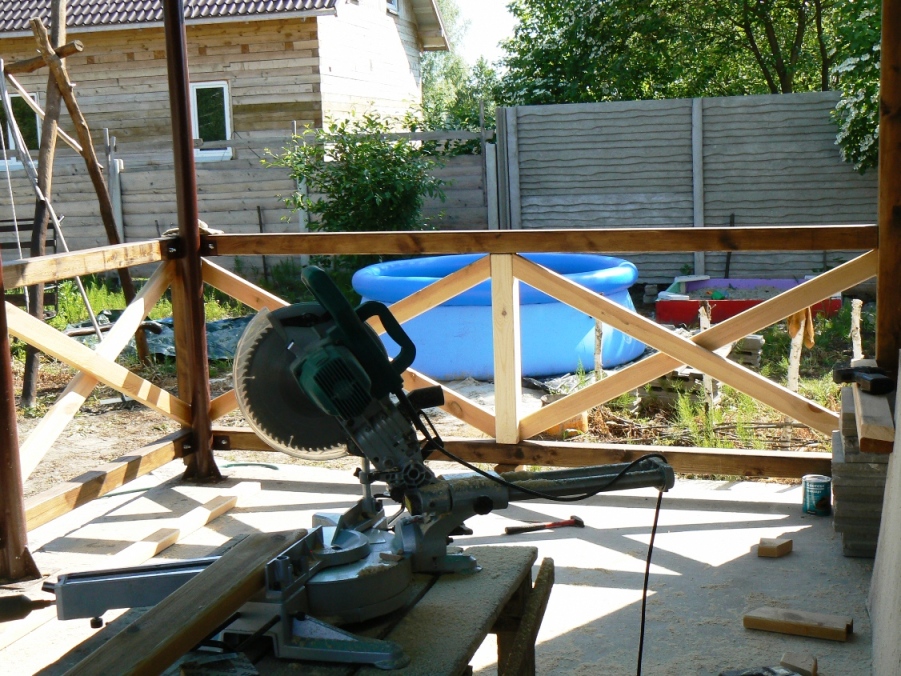 attachment.php?attachmentid=186215&d=1336978144