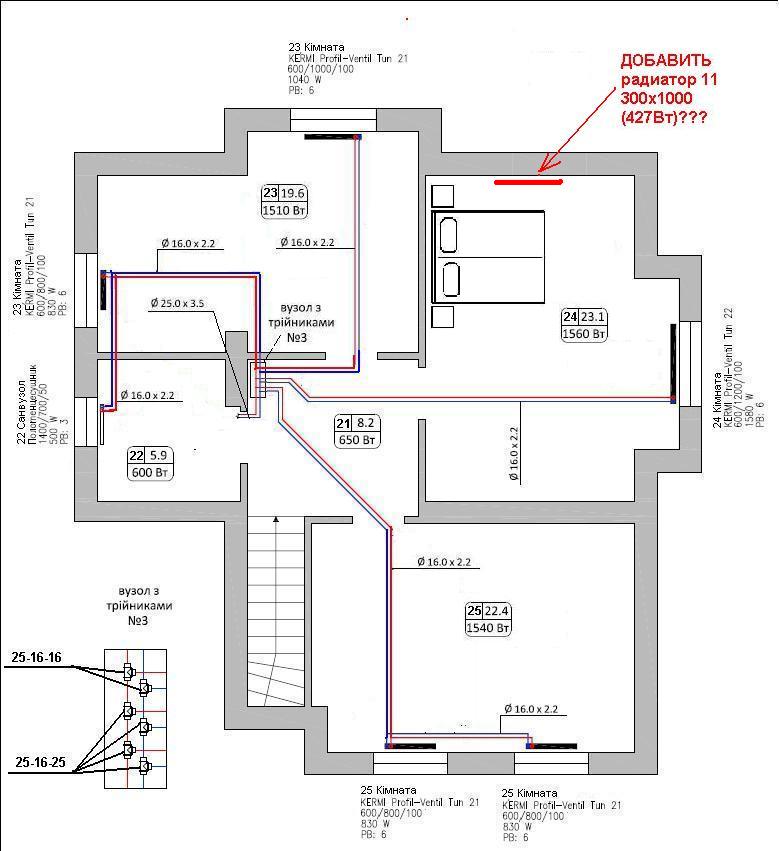 attachment.php?attachmentid=186355&stc=1&d=1336998467