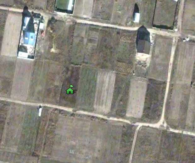 attachment.php?attachmentid=18639&d=1242051956