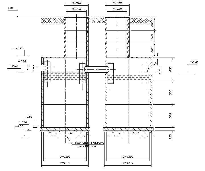 attachment.php?attachmentid=186537&stc=1&d=1337062998