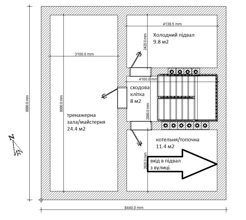 attachment.php?attachmentid=186618&d=1337077629