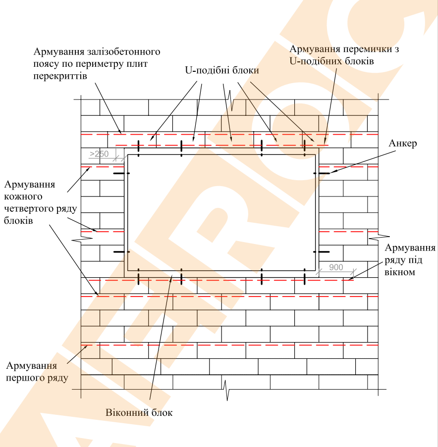 attachment.php?attachmentid=186753&d=1337104455
