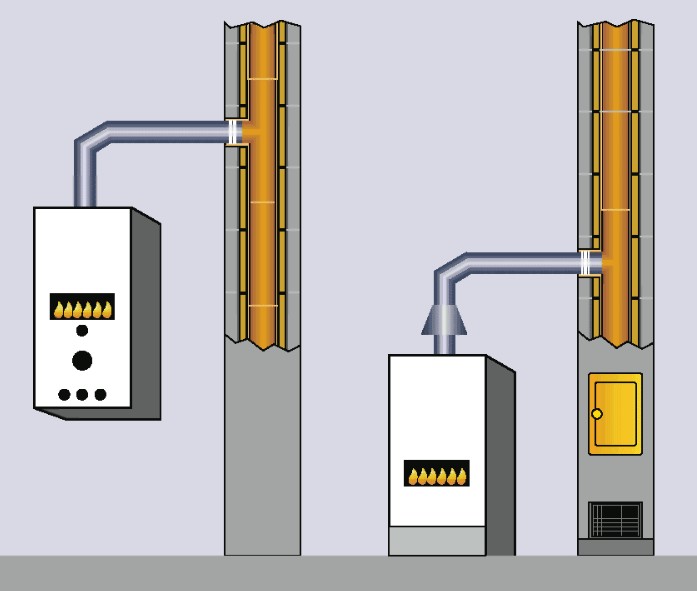 attachment.php?attachmentid=186761&stc=1&d=1337105941