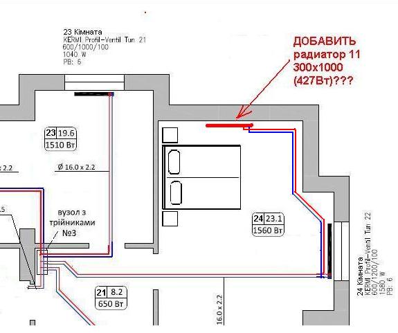 attachment.php?attachmentid=186766&stc=1&d=1337107548