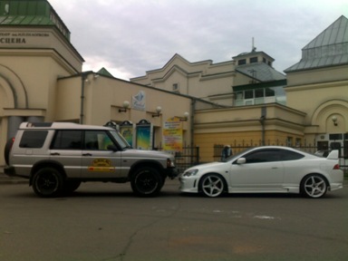 attachment.php?attachmentid=186806&d=1337112517