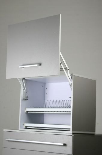 attachment.php?attachmentid=186985&stc=1&d=1337177945