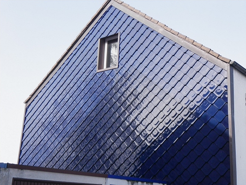 attachment.php?attachmentid=187055&d=1337193128