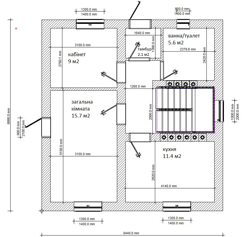 attachment.php?attachmentid=187251&d=1337247046