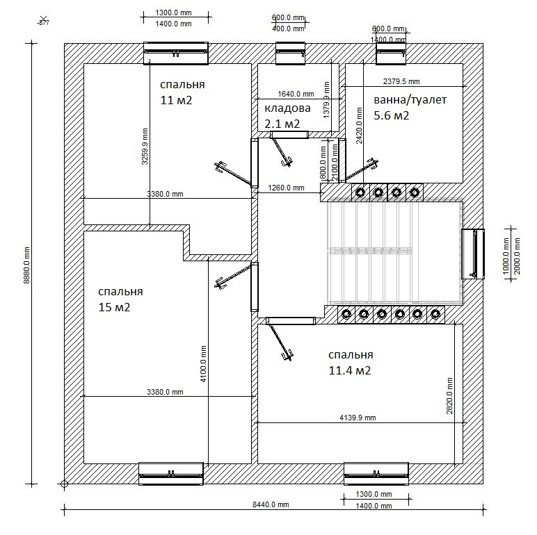 attachment.php?attachmentid=187252&d=1337247088