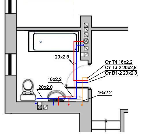 attachment.php?attachmentid=187431&stc=1&d=1337282812
