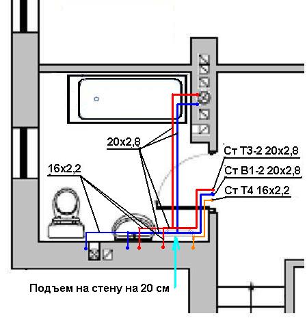 attachment.php?attachmentid=187646&stc=1&d=1337354491