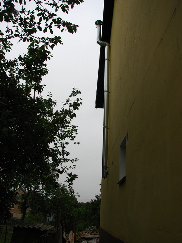 attachment.php?attachmentid=187738&d=1337408628