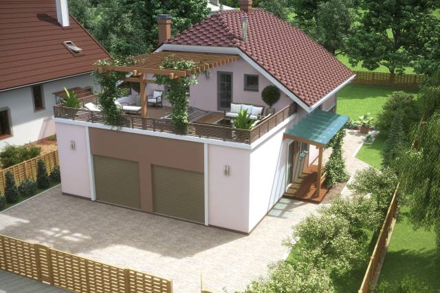 attachment.php?attachmentid=188072&stc=1&d=1337524780