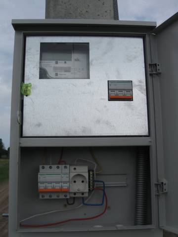 attachment.php?attachmentid=188077&stc=1&d=1337525416