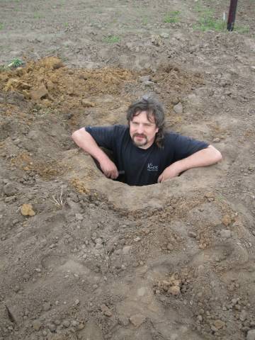 attachment.php?attachmentid=188079&stc=1&d=1337525887