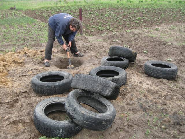 attachment.php?attachmentid=188080&stc=1&d=1337525887