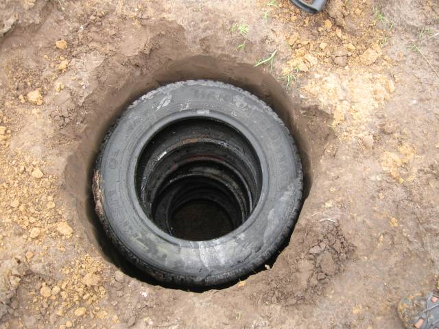 attachment.php?attachmentid=188081&stc=1&d=1337525887