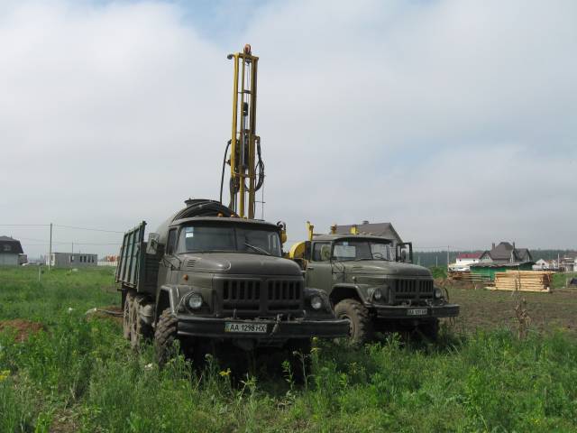 attachment.php?attachmentid=188085&stc=1&d=1337526366