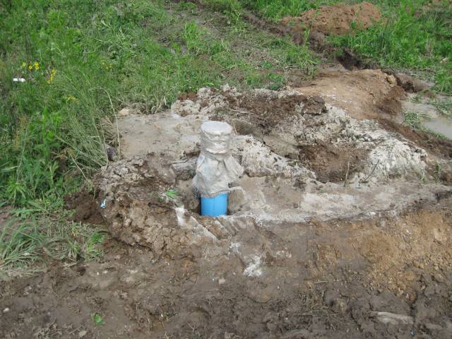 attachment.php?attachmentid=188086&stc=1&d=1337526366