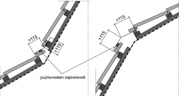 attachment.php?attachmentid=188435&stc=1&d=1337607670