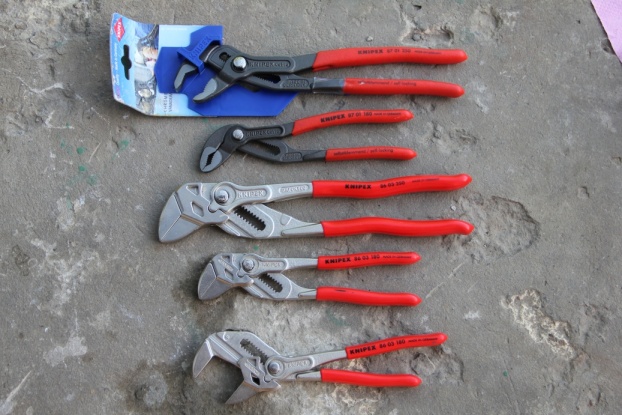 attachment.php?attachmentid=188694&stc=1&d=1337670564