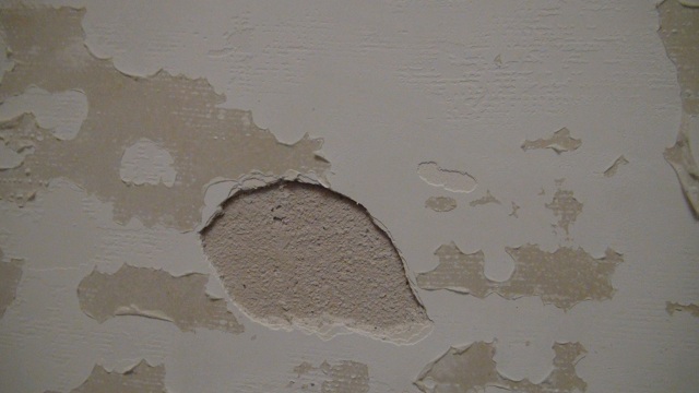 attachment.php?attachmentid=188707&stc=1&d=1337672064