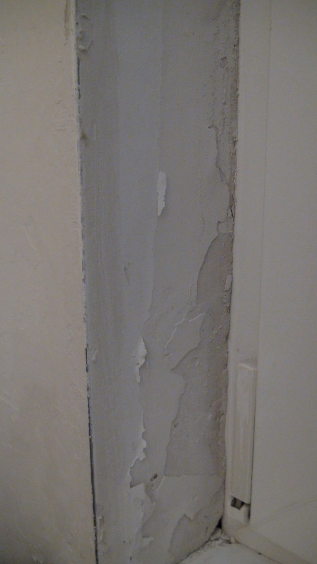 attachment.php?attachmentid=188708&stc=1&d=1337672208