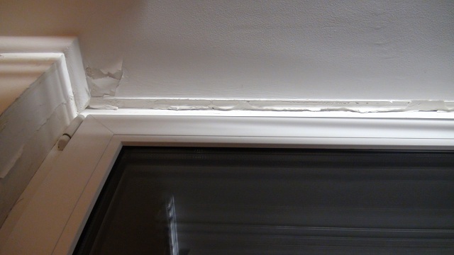 attachment.php?attachmentid=188709&stc=1&d=1337672500