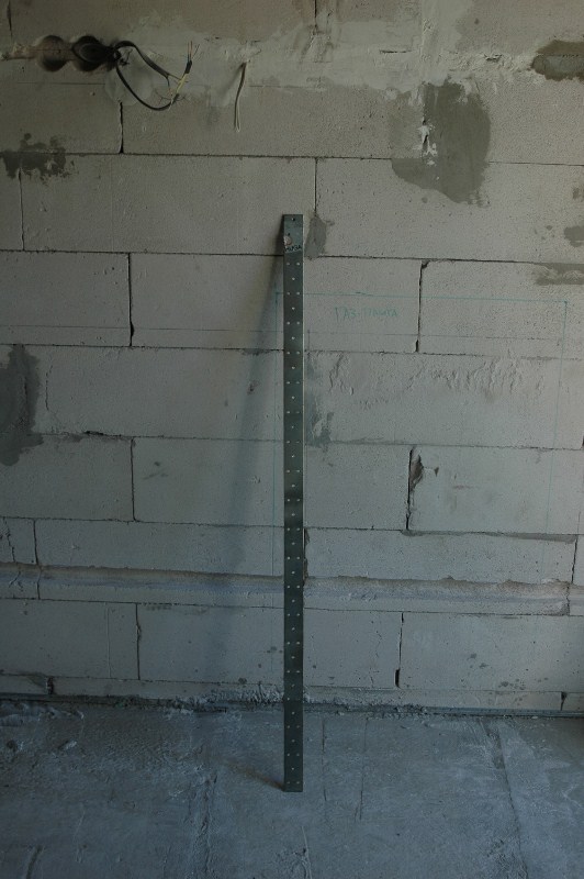 attachment.php?attachmentid=188972&d=1337777780