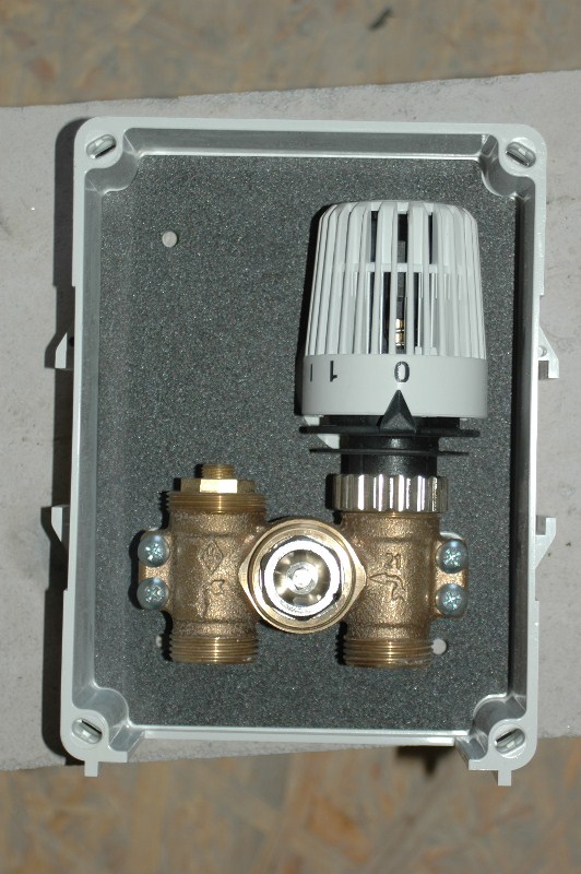 attachment.php?attachmentid=188974&d=1337777836