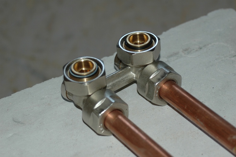 attachment.php?attachmentid=188975&d=1337777862