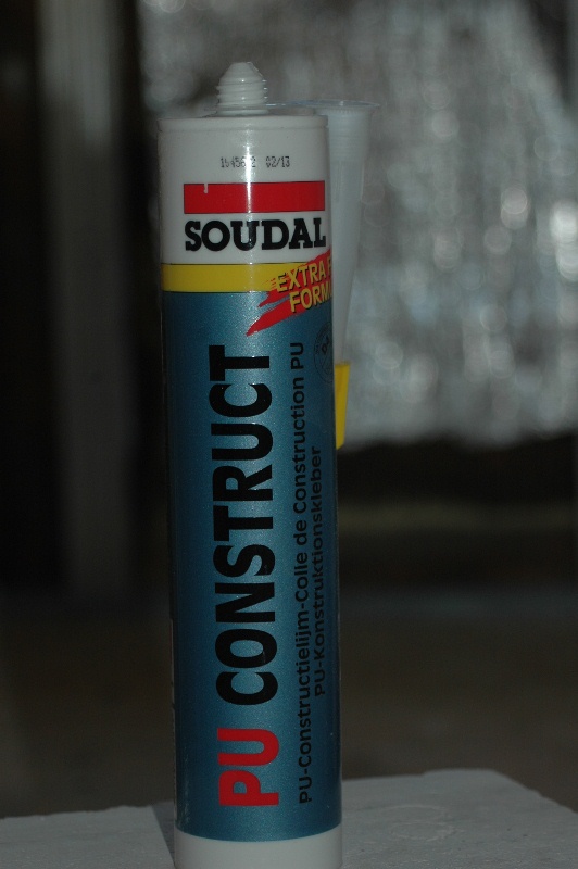 attachment.php?attachmentid=188976&d=1337777896