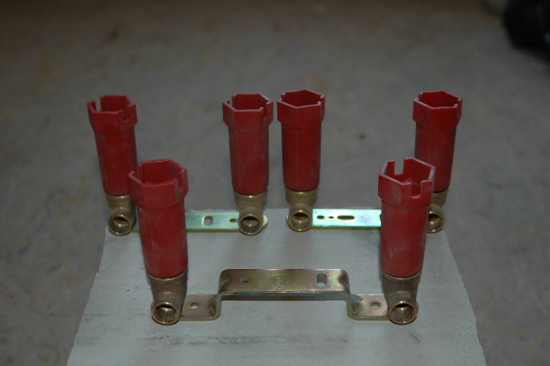 attachment.php?attachmentid=188977&d=1337777928