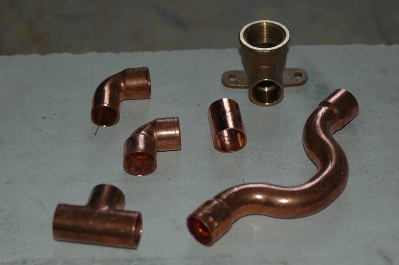 attachment.php?attachmentid=188978&d=1337777964