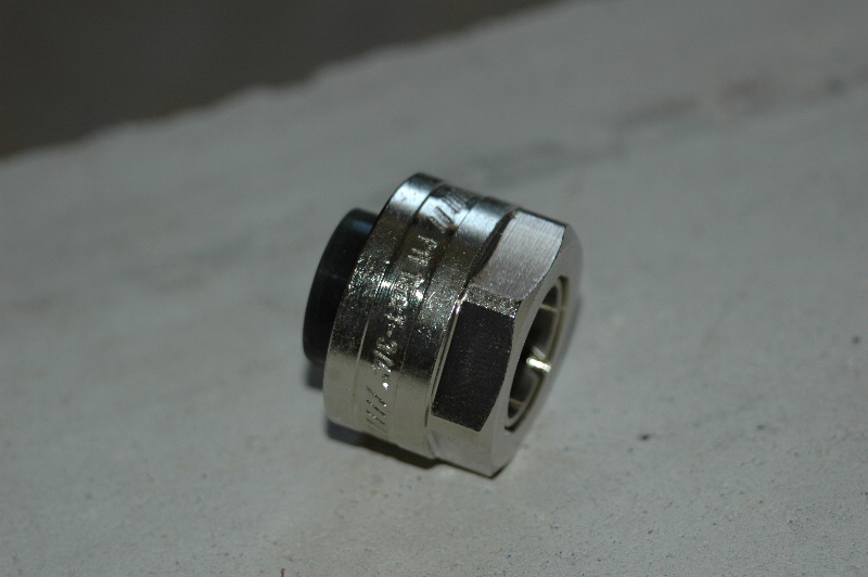 attachment.php?attachmentid=188979&d=1337780183