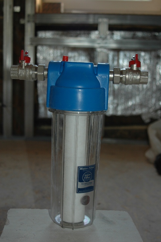 attachment.php?attachmentid=188981&d=1337780534