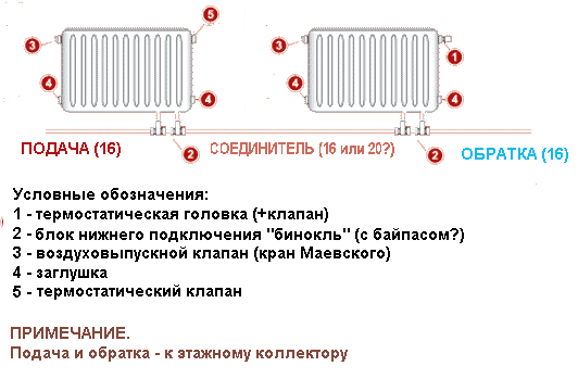 attachment.php?attachmentid=189008&stc=1&d=1337790073