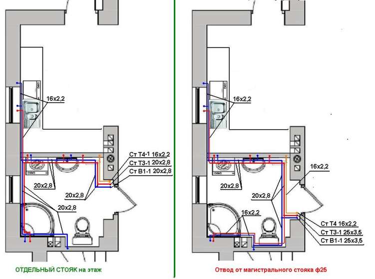 attachment.php?attachmentid=189012&stc=1&d=1337793134