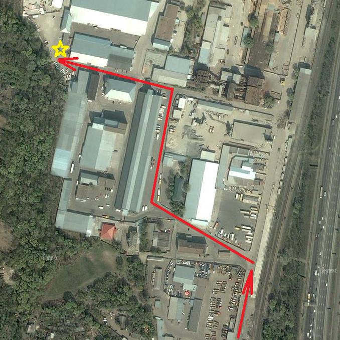 attachment.php?attachmentid=189066&stc=1&d=1337801435