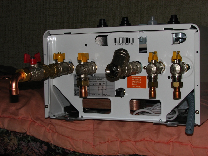 attachment.php?attachmentid=189081&d=1337804949