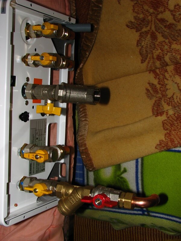 attachment.php?attachmentid=189082&d=1337804987