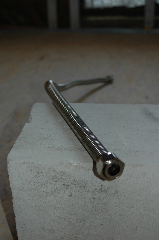 attachment.php?attachmentid=189083&d=1337805031