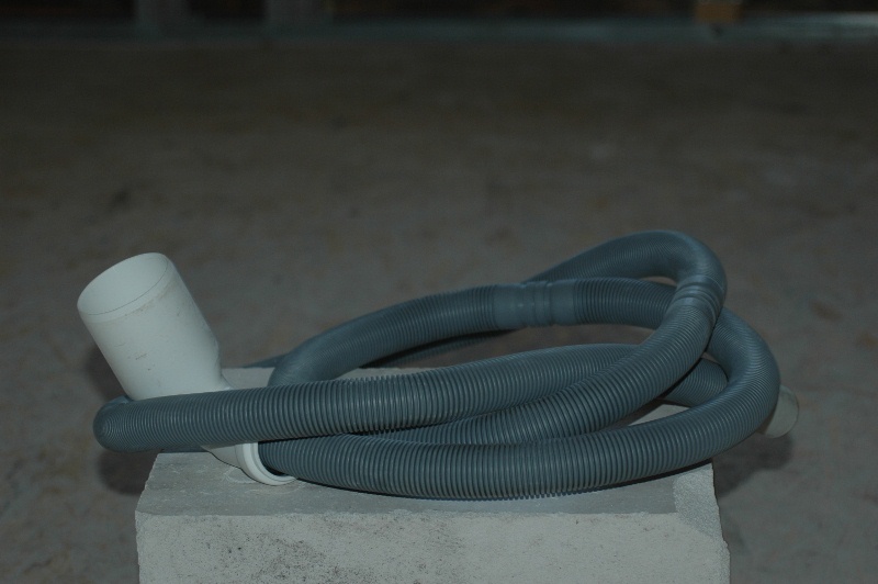 attachment.php?attachmentid=189084&d=1337805062