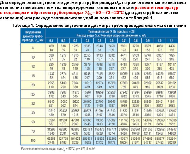 attachment.php?attachmentid=189181&stc=1&d=1337853112