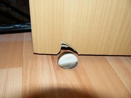 attachment.php?attachmentid=189265&d=1337861468